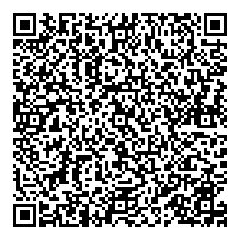 Chityala Susheela_ybA6N