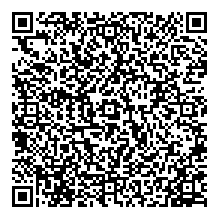 Waliullah Rubel1_m1j8B