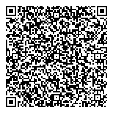 ���� ���� ������_Kk4GO