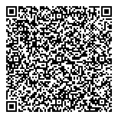 صفوان الشرعبي_38OQy