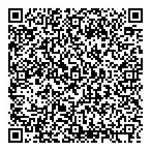 Kolombo Kolombo_vnmfo