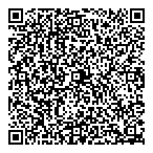 Rania Kouraichi_eV213