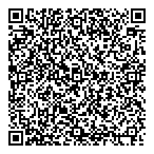 Estimation King_v_Dsu