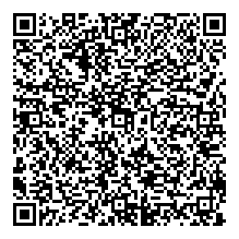 ��� ����