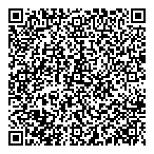 Mohamad Rmadan_0Lcp4