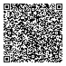 ���� ����_AaQPY