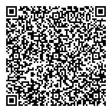 Muhammed Naeem_kS9a0