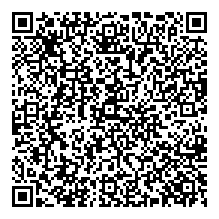 khursheed alam_huPWl