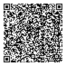 باحث عن المودة