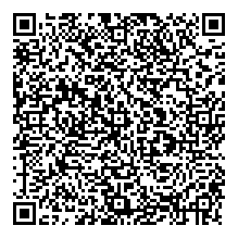 Amina Akchfour_T4Hk2