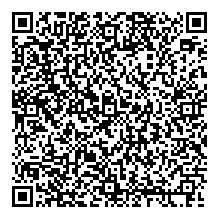 DayaRam DayaRam_XOptu