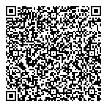 islam barcelona_bKyhn