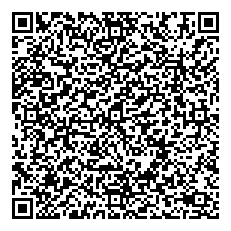 ���� ��������_ULt63