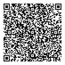 Maryama taouil_NOHg4