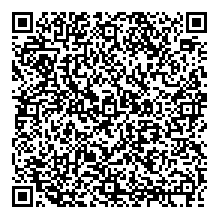 JonJon Mondejar_2AE4L