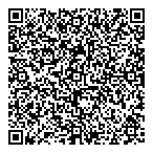 Imamodin Sidique_3dvdg