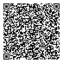 Deshmukh s. A khan_F1Cs0