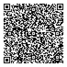 Abushahma Shaikh_LQbJy