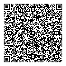 حاتم محمد_0BjgS