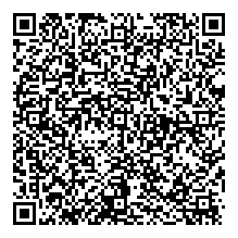 VENKADESAN THANGARASU