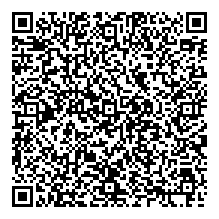 ��� �������