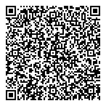 Mustqeem Abbas_Nagdl