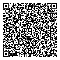 Aboulfikriya Aboulfikriya_san6l