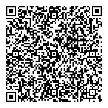 اشرف مشاوي_1saDl