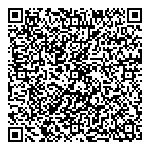 بدوى البدوى_SBZvj