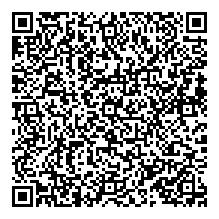 Srinivas Raparthi_IRD0u