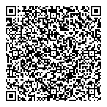 Jahid khan my India_V5cGn