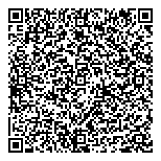 ��� ���� ����� ������_pdH_l