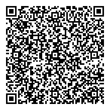 Md Bappy islam_R_U8Z