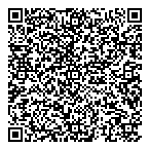 .............��!!