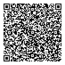 ���� ����_QswKh