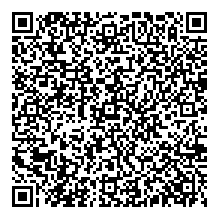 Mahmoud Badawi_mEDOB