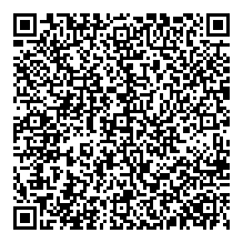 mohammed afzal_SZl8w