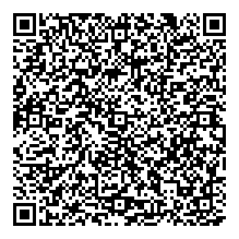 ���� ����_PD20n