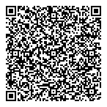 TIRTHA CHAUHAN_KUYor