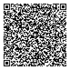 ���� ��������_uBOH7