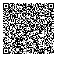 ����� �����_fFDwl