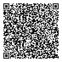 Elena Estolonio_InGcW