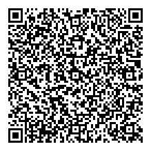 Rafael Robertson_LYv89