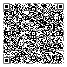 �����.���� �����.�����_re4jG