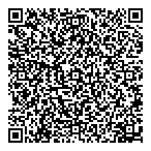 saimulahmiyan86__UFLPq