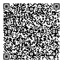 Ganapati Biswas_pBuWE