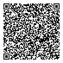 SAFWAN Alawadi_T0DCn