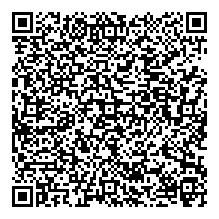 ���� �������_7VKLI