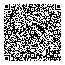 راشد الملك_Bw2Xr