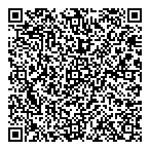 Asif Ashiq Asif Ali_AzptL